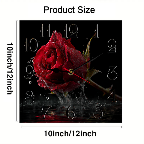 suggestion082212 04865 3 a vivid red rose is the central focus d9c3811d 0f90 4930 87ff f3fa0a4ca996.png