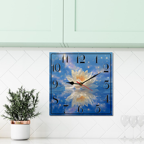 suggestion082212 04865 2 a stunning artwork showcasing a bright 7c905567 d793 4464 840e e8e5739089e2.png