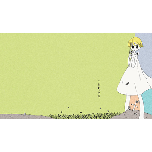 7630ced781f2.png