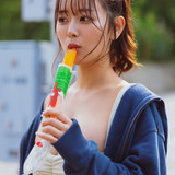 BestGirlSexy.Com