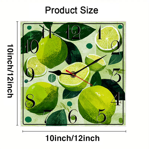 suggestion082212 04865 3 an illustration features green limes a f7748523 220d 4f5c 8d06 416ce3870222.png