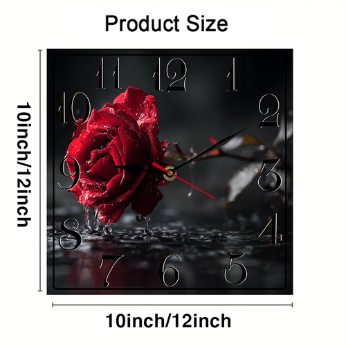 suggestion082212 04865 3 a vivid red rose is the central focus b3caa8b9 a78e 4121 a91b 0181906d80a5.png