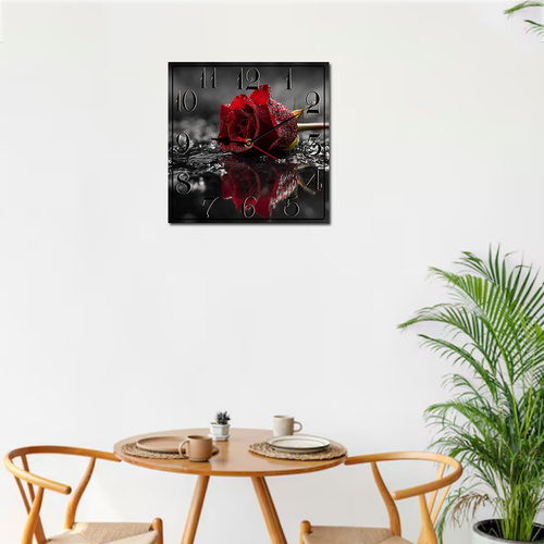 suggestion082212 04865 2 a striking macro photograph features a b0b18ba3 bc0b 4245 a310 e7d86d3fc6a2.png