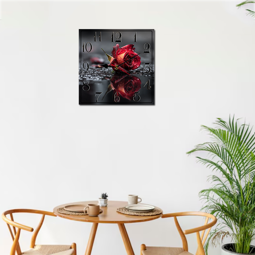 suggestion082212 04865 2 a striking macro photograph features a a822e7e9 ea2e 4b6d a498 46a41dcf3a84.png