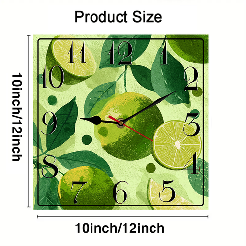 suggestion082212 04865 3 an illustration features green limes a 0b2bb46e 70e2 4a89 951b a636b9dae2e0.png