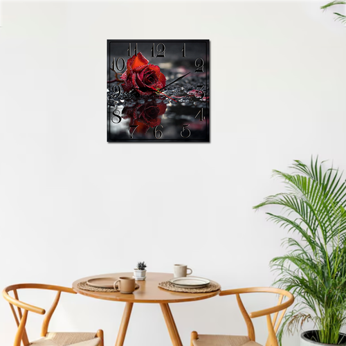 suggestion082212 04865 2 a striking macro photograph features a 5c38712b 68db 431a 9a69 00d3c817bb98.png