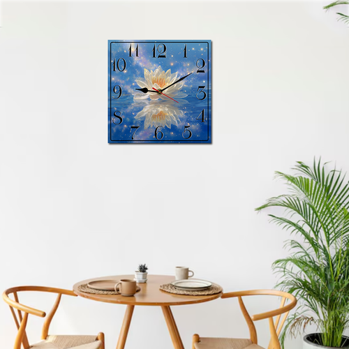 suggestion082212 04865 2 a stunning artwork showcasing a bright 7c905567 d793 4464 840e e8e5739089e2.png