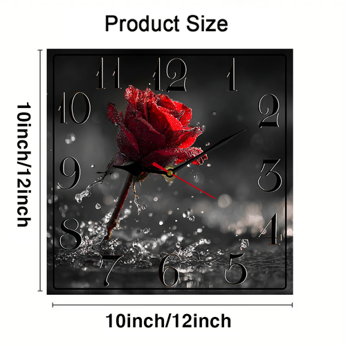 suggestion082212 04865 3 close up of a single red rose richly c a26911cb 67c4 479b 884d 5213e78361ce.png