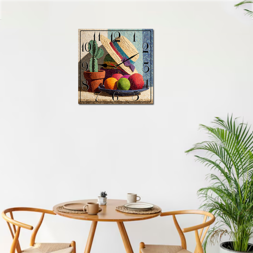 suggestion082212 04865 2 a textured oil painting showcases a st 3e24136d be06 4865 be5d 8710313c0ffe.png