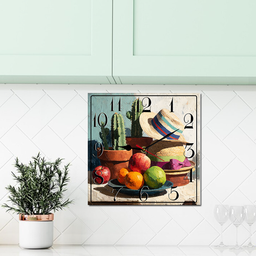 suggestion082212 04865 2 a textured oil painting showcases a st b0901275 3b8b 4932 8824 7c47c219c903.png