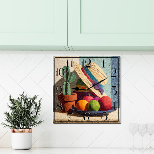 suggestion082212 04865 2 a textured oil painting showcases a st 3e24136d be06 4865 be5d 8710313c0ffe.png