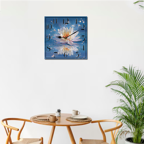 suggestion082212 04865 2 a stunning artwork showcasing a bright ab3c7877 9344 44c5 af3a 59f51a47a474.png