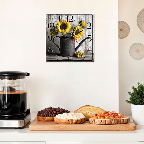 suggestion082212 04865 2 a still life composition featuring thr 8111f2fe 7eff 4916 8e47 338ad3261fe8.png