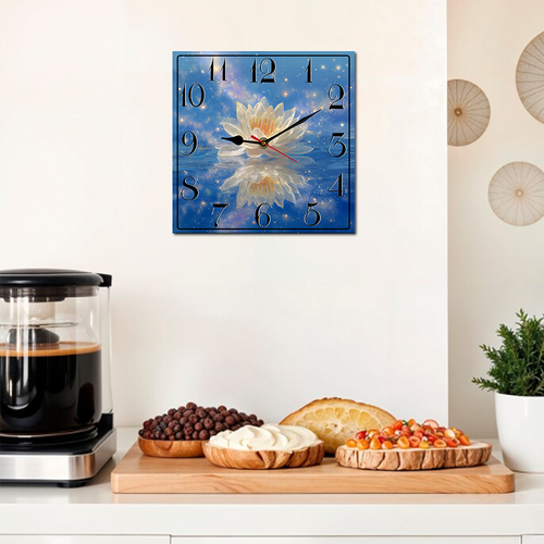 suggestion082212 04865 2 a stunning artwork showcasing a bright 7c905567 d793 4464 840e e8e5739089e2.png