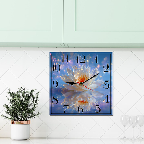 suggestion082212 04865 2 a stunning artwork showcasing a bright 138cfda4 a9b1 4d7a 8664 b638c5ca30d8.png