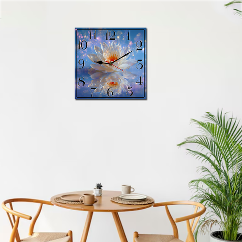 suggestion082212 04865 2 a stunning artwork showcasing a bright 138cfda4 a9b1 4d7a 8664 b638c5ca30d8.png