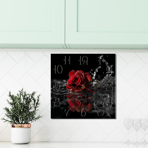suggestion082212 04865 2 a vibrant red rose is centered in this a8fc12b2 c274 4188 9626 258b773187ad.png