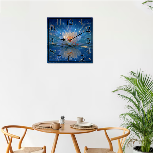 suggestion082212 04865 2 a stunning artwork showcasing a bright e5d2cdb0 4fcd 41fd adbe aa0e02562392.png