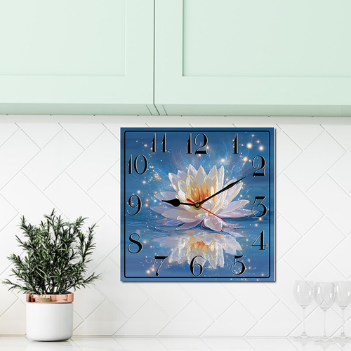 suggestion082212 04865 2 a stunning artwork showcasing a bright ab3c7877 9344 44c5 af3a 59f51a47a474.png