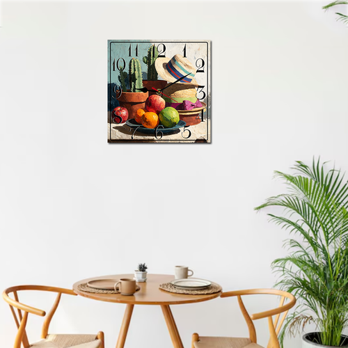 suggestion082212 04865 2 a textured oil painting showcases a st b0901275 3b8b 4932 8824 7c47c219c903.png