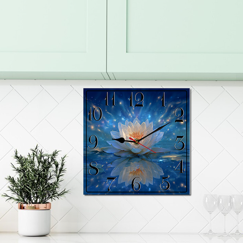 suggestion082212 04865 2 a stunning artwork showcasing a bright e5d2cdb0 4fcd 41fd adbe aa0e02562392.png