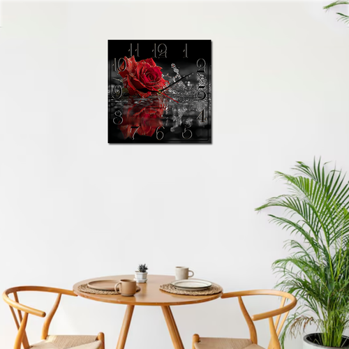 suggestion082212 04865 2 a vibrant red rose is centered in this 897d0f56 f361 4b34 b658 e6feff2fc773.png