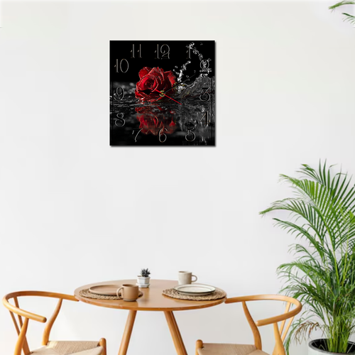 suggestion082212 04865 2 a vibrant red rose is centered in this a8fc12b2 c274 4188 9626 258b773187ad.png