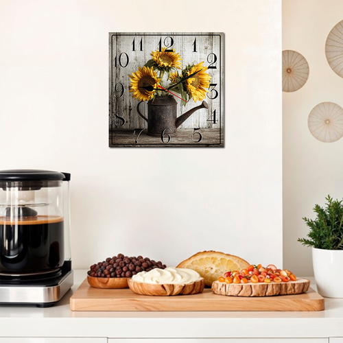 suggestion082212 04865 2 a still life composition featuring thr 64358035 96bc 4ecd 96f8 9b0956056cf3.png