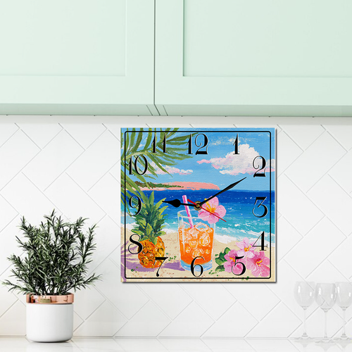 suggestion082212 04865 2 a colorful painterly artwork of a trop 91e3be42 5aaf 4e75 9a30 fbeefd6d502d.png