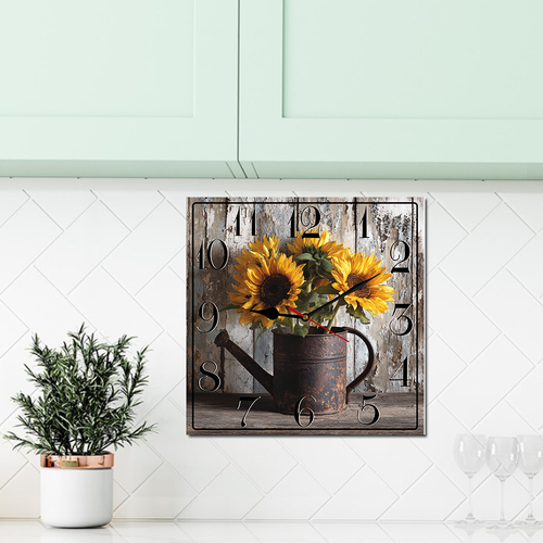 suggestion082212 04865 1 three vibrant yellow sunflowers with d eca96383 07d1 416e bc04 9e5ec0741a1a.png
