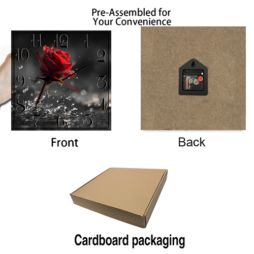 suggestion082212 04865 3 close up of a single red rose richly c a26911cb 67c4 479b 884d 5213e78361ce.png
