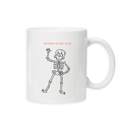 mug.jpg