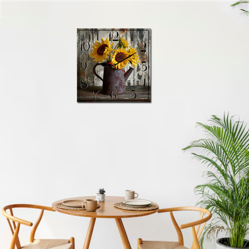 suggestion082212 04865 1 three vibrant yellow sunflowers with d 535b8429 cfe5 42f4 a720 17ec83450797.png