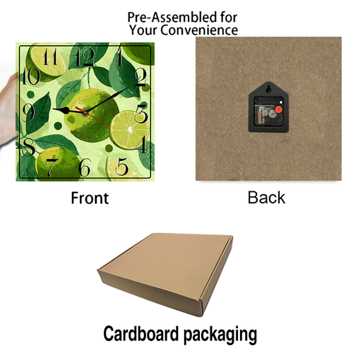 suggestion082212 04865 3 an illustration features green limes a 0b2bb46e 70e2 4a89 951b a636b9dae2e0.png