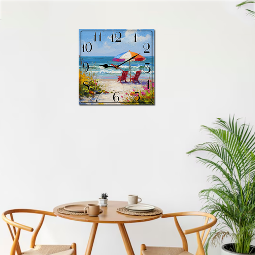 suggestion082212 04865 1 an impressionistic painting of a vibra eaa7bcbd 1706 47e6 9022 3950839ea64b.png