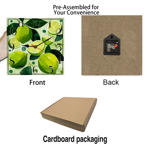 suggestion082212 04865 3 an illustration features green limes a f7748523 220d 4f5c 8d06 416ce3870222.png