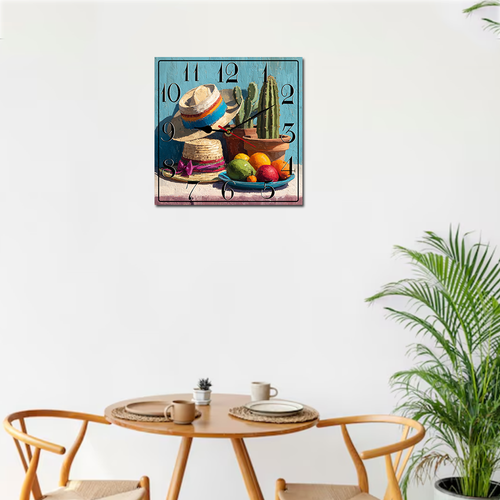 suggestion082212 04865 1 an oil painting depicts a still life c 8a464e0a 3a0e 4026 bab3 b05efb0ee44b.png