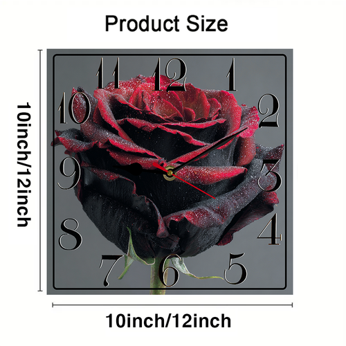 suggestion082212 04865 3 a detailed view of a black rose with p 9b3c6e5a abf0 4400 942c c798d7ee180e.png