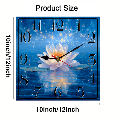 suggestion082212 04865 3 a beautifully rendered image of a whit fe1f5e05 ae5d 4290 9e82 728c11c1fc9c.png