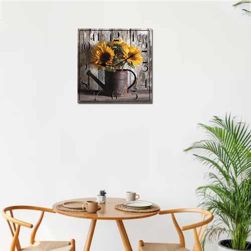 suggestion082212 04865 1 three vibrant yellow sunflowers with d eca96383 07d1 416e bc04 9e5ec0741a1a.png