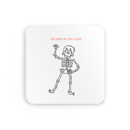 coaster.jpg