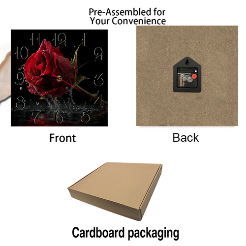 suggestion082212 04865 3 a vivid red rose is the central focus d9c3811d 0f90 4930 87ff f3fa0a4ca996.png