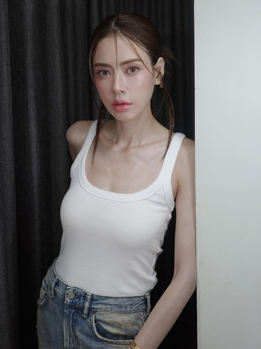 694711558 26500074146282288 6653015185092734612 n.jpg? nc cat=103&ccb=1 7& nc sid=a0f3c3& nc eui2=Ae.jpg