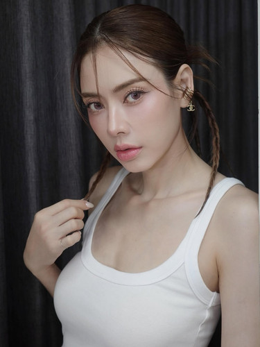 697777815 26500075556282147 2080699809880626302 n.jpg? nc cat=108&ccb=1 7& nc sid=a0f3c3& nc eui2=Ae.jpg