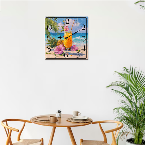 suggestion082212 04865 4 a bright painterly tropical scene feat ef26090d e103 4464 83b2 c58276bea47a.png