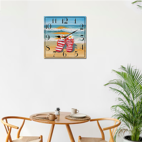 suggestion082212 04865 4 a colorful illustrative painting showi 05b4e4b6 f07e 467b a22c 4ef9f7927e5a.png