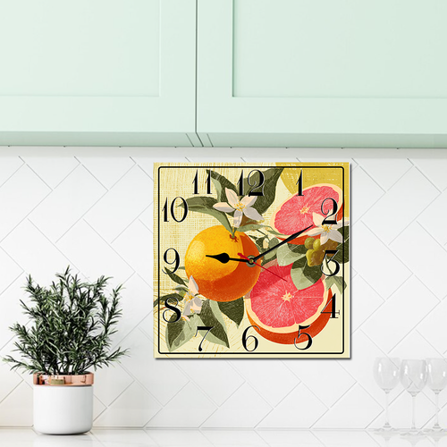 suggestion082212 04865 3 the image presents an illustration of cb505022 b0a5 4479 886e b76b3d8074e1.png