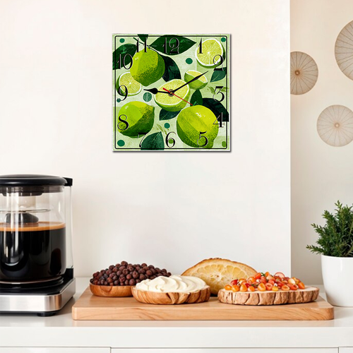 suggestion082212 04865 3 an illustration features green limes a f7748523 220d 4f5c 8d06 416ce3870222.png