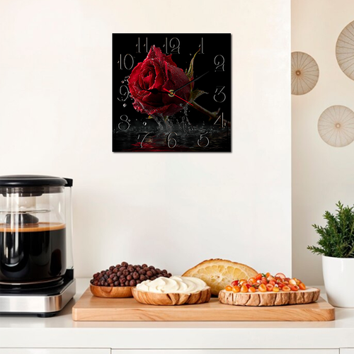 suggestion082212 04865 3 a vivid red rose is the central focus d9c3811d 0f90 4930 87ff f3fa0a4ca996.png