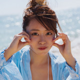 BestGirlSexy.Com